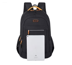 Rugzak Oxford Waterdicht met Laptopvak