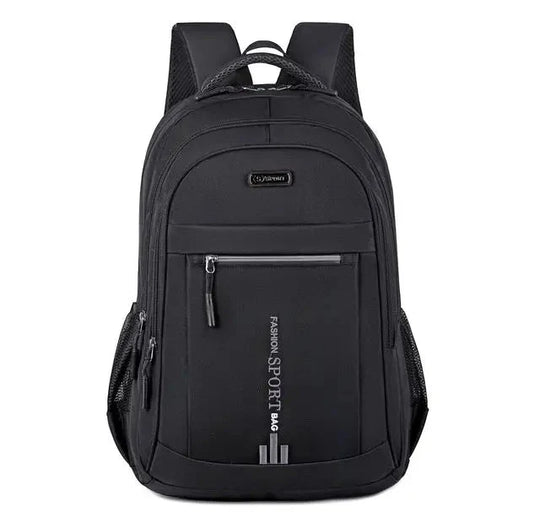 Rugzak Oxford Waterdicht met Laptopvak