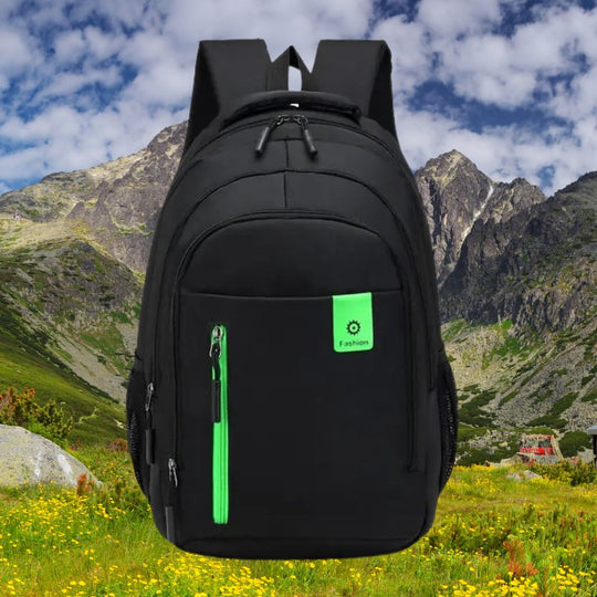 Rugzak Waterdicht – Marvin 20-35L