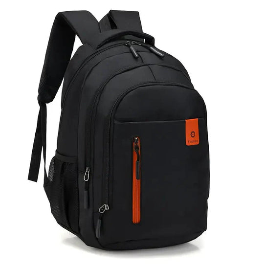 Rugzak Waterdicht – Marvin 20-35L