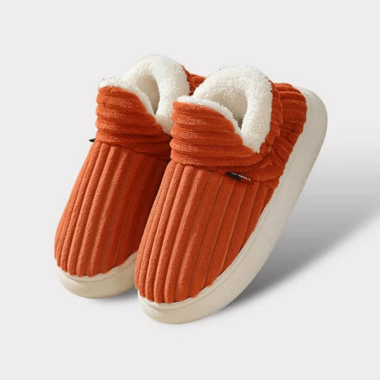 Thermo Pantoffels – Warme Sloffen voor Comfort in de Winter