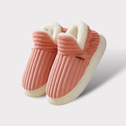 Thermo Pantoffels – Warme Sloffen voor Comfort in de Winter