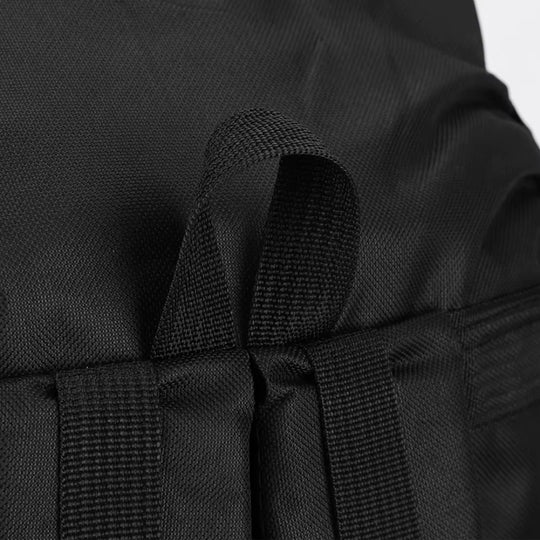 Trekkingrugzak 80L - Waterafstotend met Ventilerend Draagcomfort