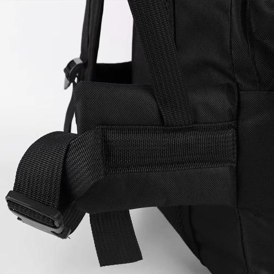 Trekkingrugzak 80L - Waterafstotend met Ventilerend Draagcomfort