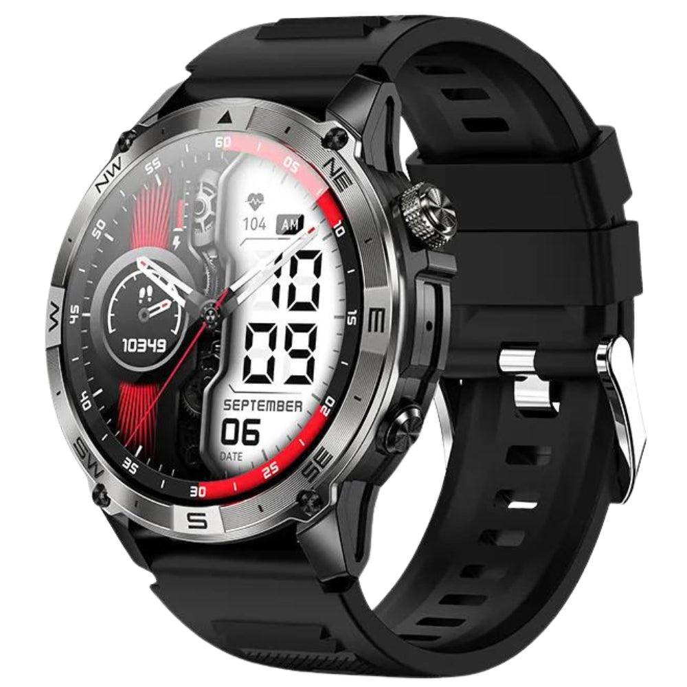Herren Smartwatch