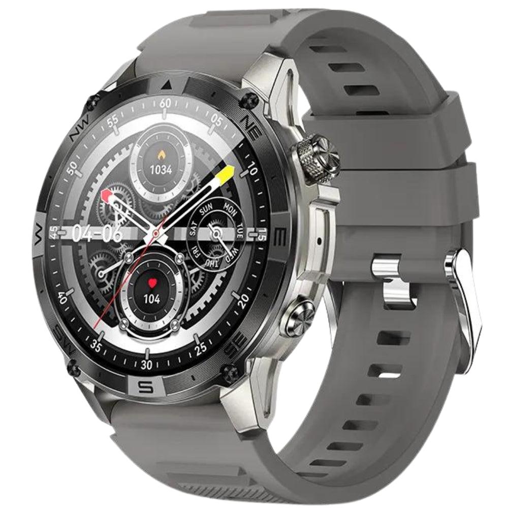 Herren Smartwatch