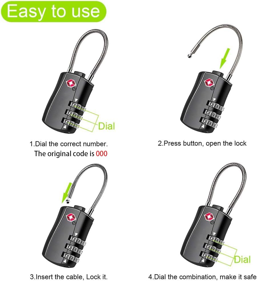 Waterdichte Laptop Reisrugzak – met USB-poort & Anti-diefstal Vak