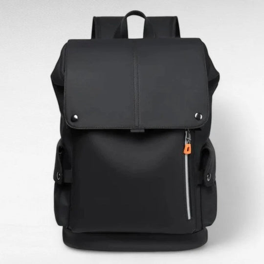 Waterdichte Rugzak Compact – 25L met USB-Poort voor Werk & Reizen