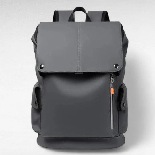 Waterdichte Rugzak Compact – 25L met USB-Poort voor Werk & Reizen