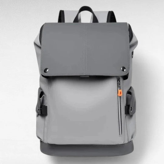 Waterdichte Rugzak Compact – 25L met USB-Poort voor Werk & Reizen